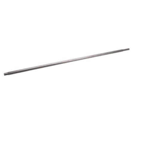 Middleby Marshall 74424 Conveyor Drive Shaft