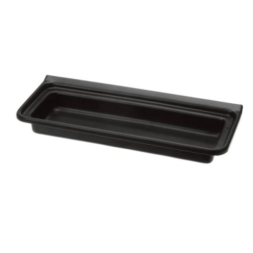 Stoelting 744254 Frozen Dispenser Drip Tray