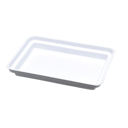 Stoelting 744266 Freezer Drip Tray