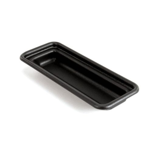 Stoelting 744273 Frozen Dispenser Drip Tray