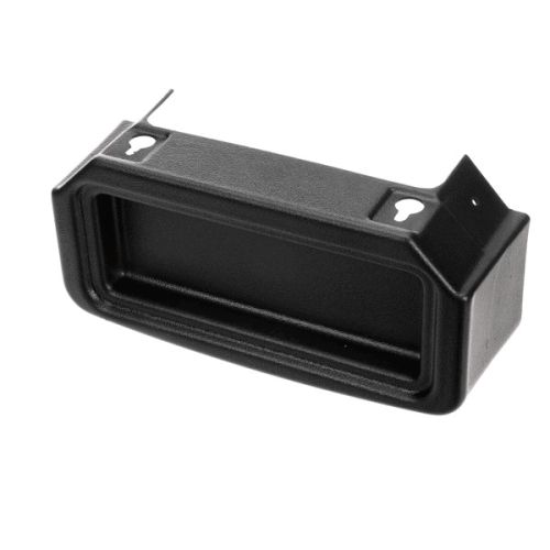 Stoelting 744283 Soft Serve Fed Drip Tray E111 F111 I 