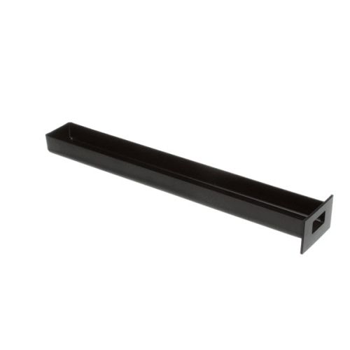 Stoelting 744606 Serve Freezer Drain Tray