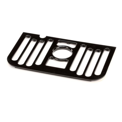 Stoelting 744619 Drip Tray Insert Black