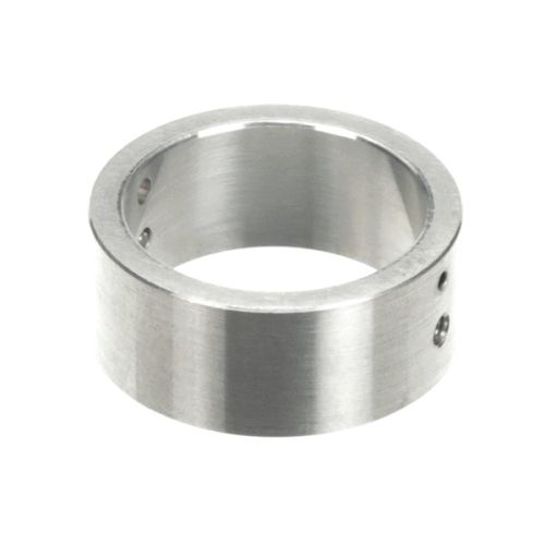 Middleby Marshall 74718 Shaft/Magnet Collar Assembly