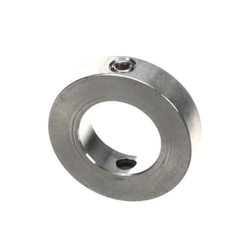 Middleby Marshall 74719 Magnet Ring 0.563" Bore