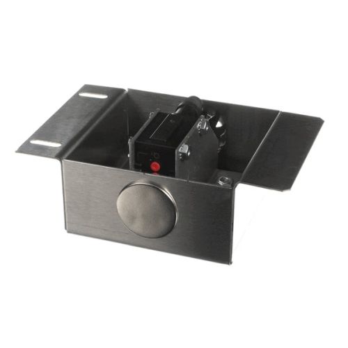 Middleby Marshall 74857 Photo Sensor Assembly