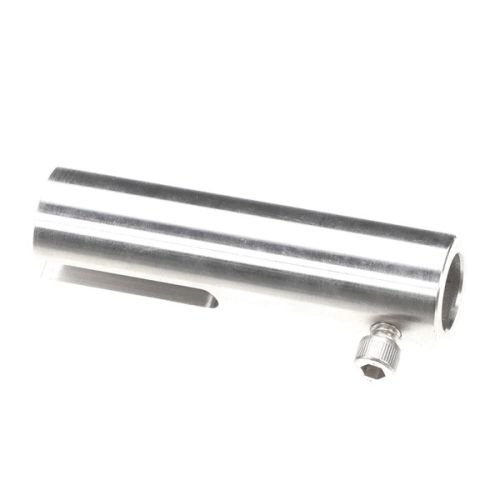 Crown Steam 7500-1 Tilting Skillet Input Shaft Adaptor 