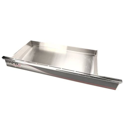 APW 75000003 SPTU Service Kit 50 Complete