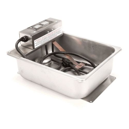 Structural Concepts 75050 Condensate Pan/Heater 1000W 208V