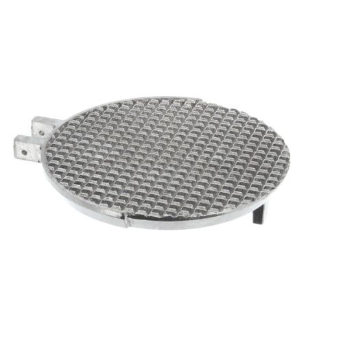 Gold Medal 75090 Waffle Cone Baker Grid Iron