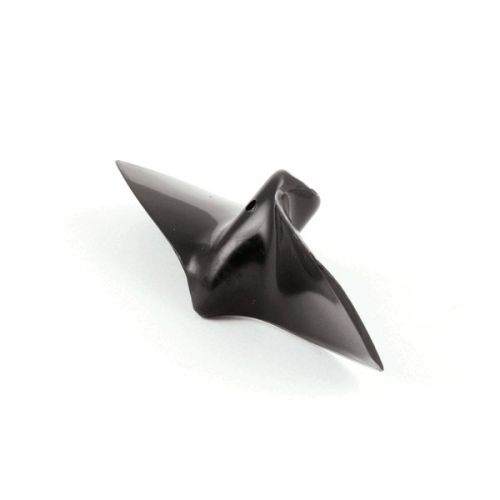 Multiplex 751208 Propeller Plastic 