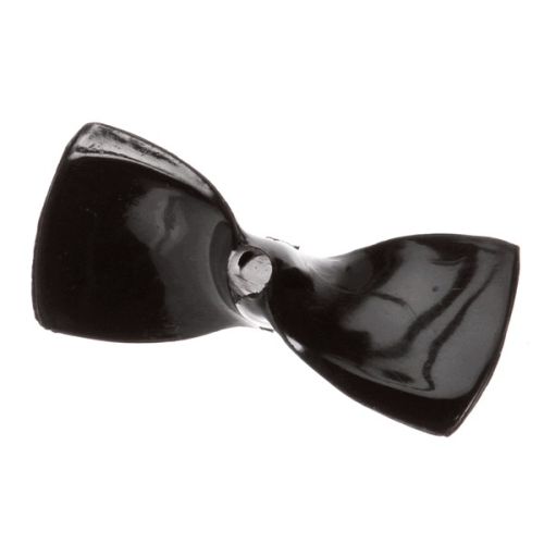 Multiplex 751210 Refrigerator Unit Propeller Plastic 3.1" DIA