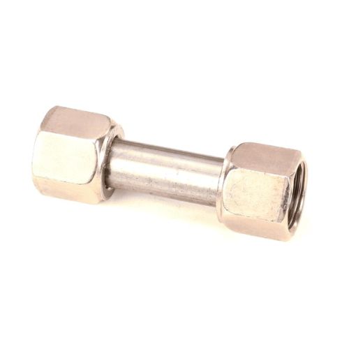 Henny Penny 75426 Fryer Tee to JIB Pump Inlet Assembly