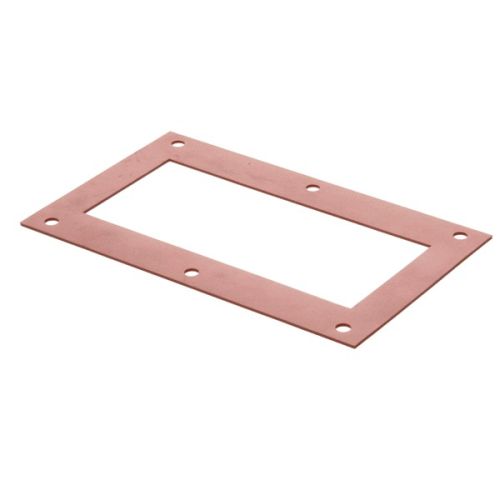 Blakeslee 75570 Gasket 