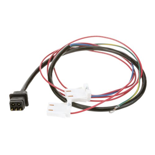 Structural Concepts 75614 Shelf Wire Harness