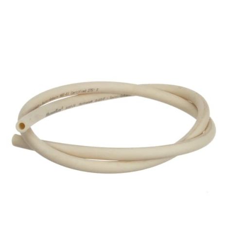 Stoelting 756204-40 Serve Freezer Food-Grade Tubing 1/4" 40"