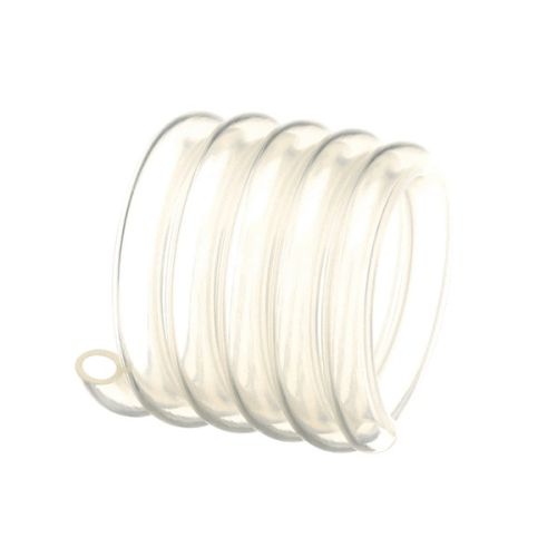 Stoelting 756236-03 Coiled Tubing Cut to Size