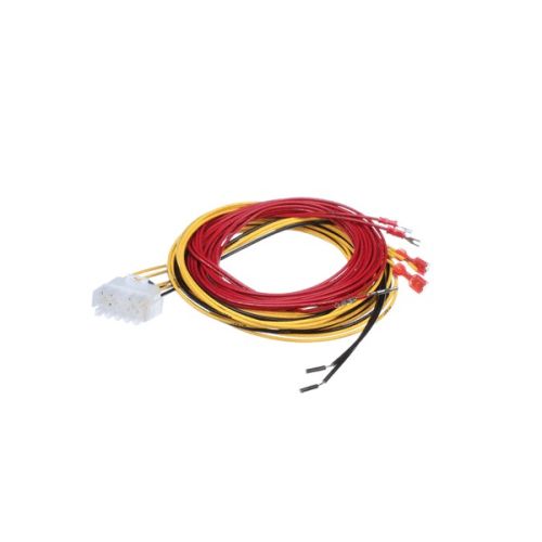 Henny Penny 75703 J4 Wire Harness Right Hand RHL LS LTS-3 & 4