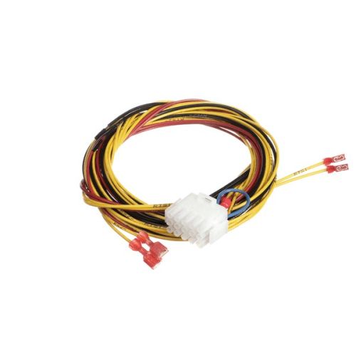 Henny Penny 75705 Wiring Harness 600V J2 RH RHL RS RTS-1&2