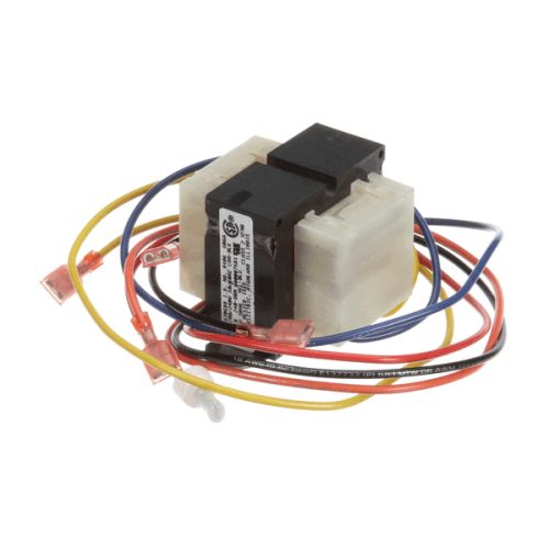 Manitowoc 7581 Ice Machine Transformer 208-240V 24 VAC