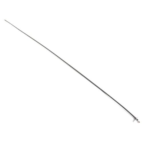 APW 75827 Overhead Warmer High Wattage Element 240V 1800W FD-66