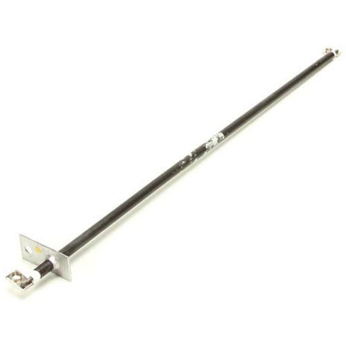APW 75851Overhead Warmer Low Wattage Element 120V 250W FD-18