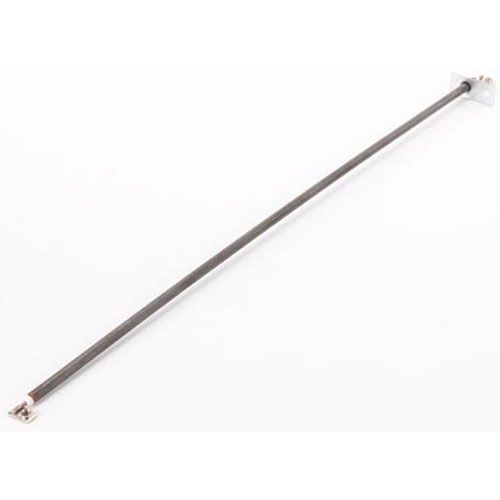 APW 75852 Overhead Warmer Low Wattage Element 120V 350W FD-24