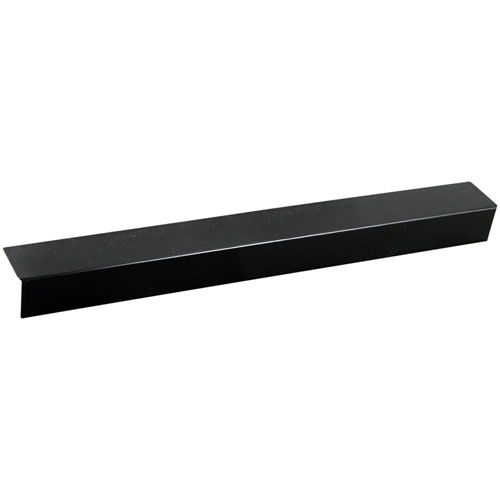 Manitowoc 76-0251-3 Ice Storage Bin Top Rail Side Trim
