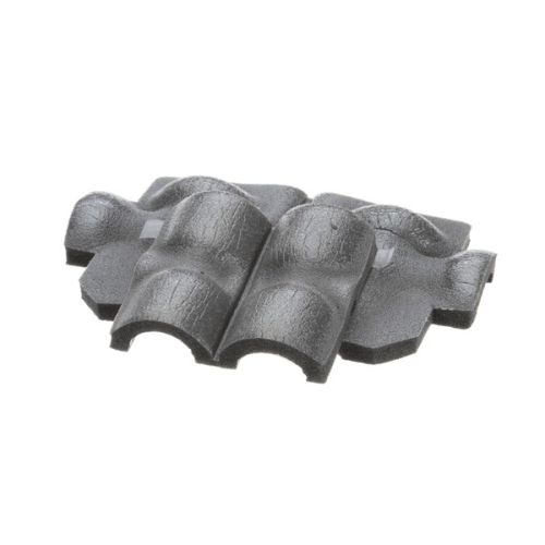 Manitowoc 7600803 Ice Machine Insulation Body Expansion Valve