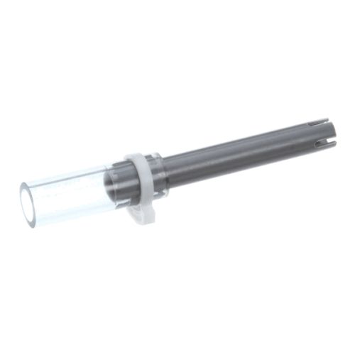 Manitowoc 7600863 Ice Machine Siphon Tube Kit QM45