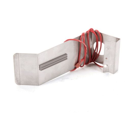 Manitowoc 7601063 Ice Machine Bin Level Sensor