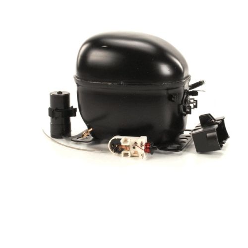 Manitowoc 7601323 Ice Machine Compressor 115V Q0130/210