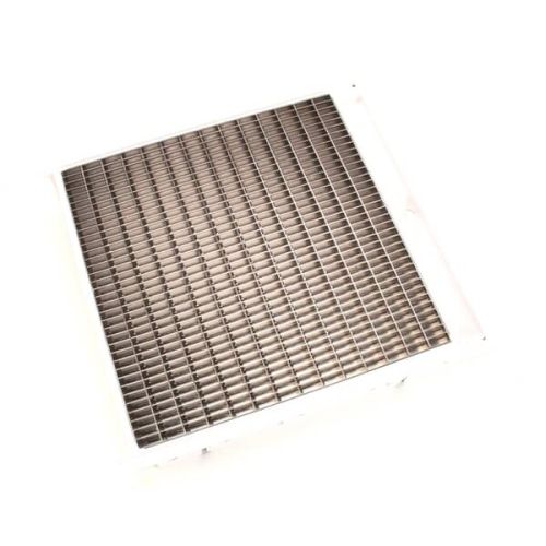 Manitowoc 7602273 Ice Machine Evaporator Half Dice