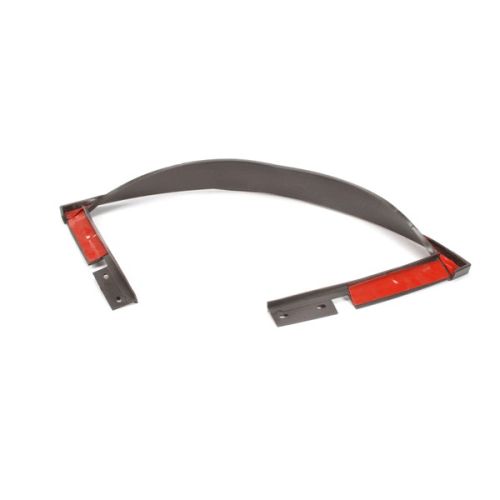 Manitowoc 7602523 Ice Bin Door Opening Trim