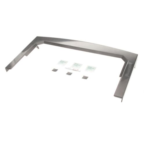 Manitowoc 7602553 Ice Storage Bin Top Rail Trim 22"
