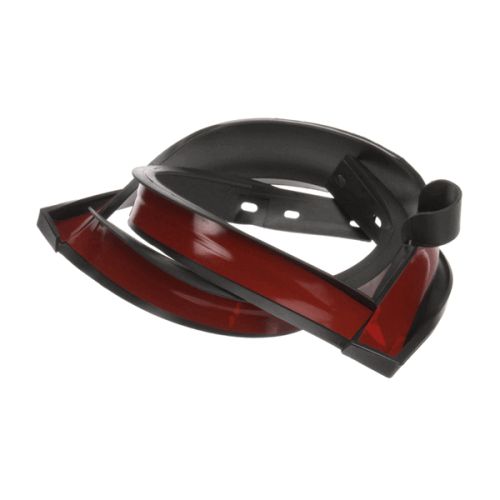 Manitowoc 7602563 Ice Storage Bin Door Opening Trim