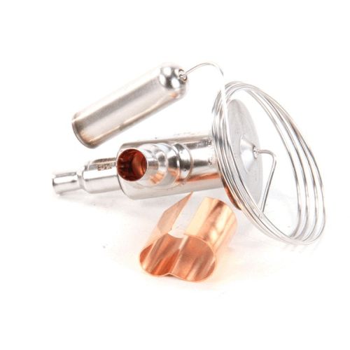 Manitowoc 7602893 Ice Machine Air Expansion Valve S0320/10320