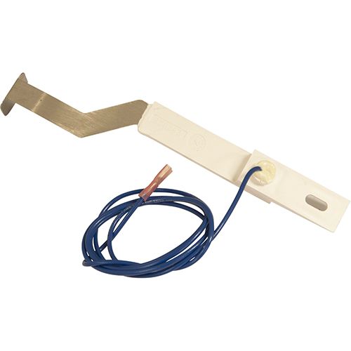 Manitowoc 7602933 Ice Machine Water Level Probe QDUALC