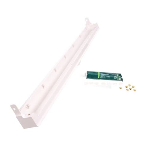 Manitowoc 7603203 Ice Kube Machine Evaporator Top Frame Assembly