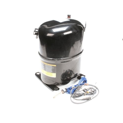 Manitowoc 7603223 Ice Machine Compressor 3PH 208-230V 60Hz 