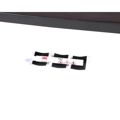 Manitowoc 7603373 Ice Storage Bin Top Rail Trim 48"