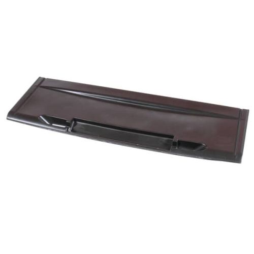 Manitowoc 7603393 Ice Bin Door Assembly Bin