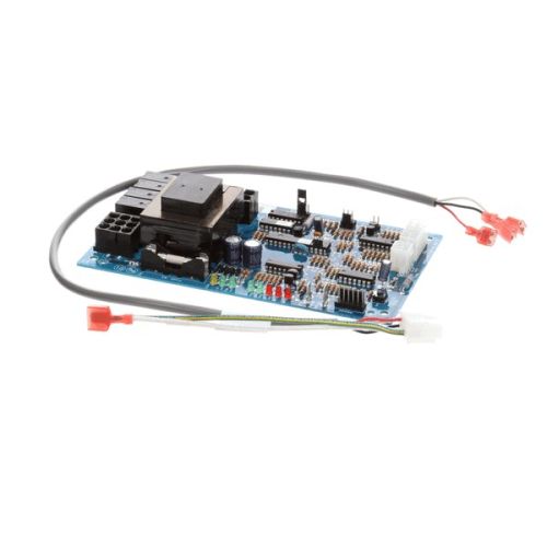 Manitowoc 7603513 Ice Machine Control Board Conversion Kit IB