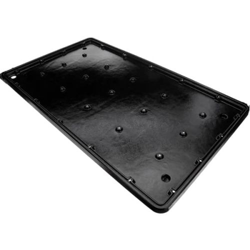 Henny Penny 76117 Bottom Shelf 4'