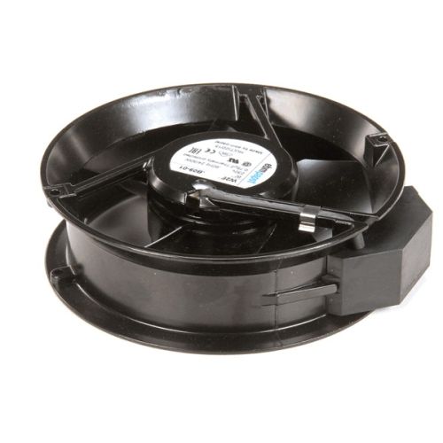 Henny Penny 76136 Express Profit Center Fan Tube Axial 230V 24/30W