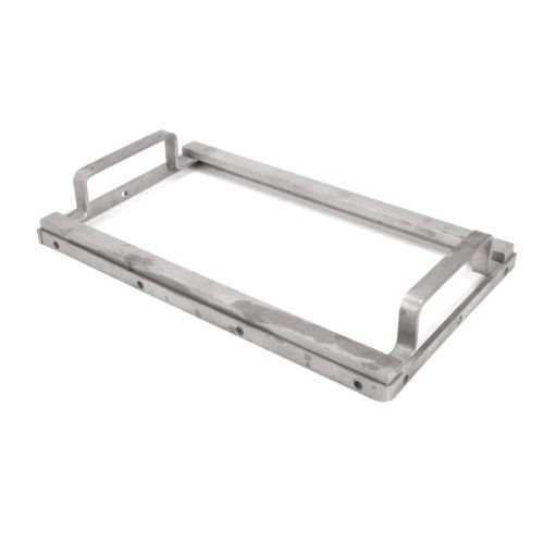 Henny Penny 76179 Fryer Filter Weight Weldment Assembly