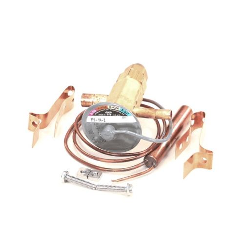 Stoelting 762410 Adjustable Expansion Valve