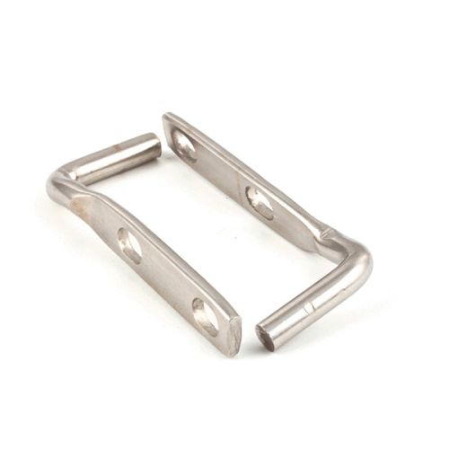 Manitowoc 7624413 Ice Machine Bin Door Hinge Assembly