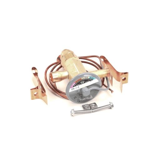 Stoelting 762443 Serve Freezer Thermostatic Expansion Valve