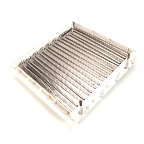 Manitowoc 7624719 Ice Machine Evaporator Assembly B8/13 J/Q8/Q14 H/D